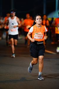 BIB: 27906
                            <button type="button" onclick="openModal(14833235)" class="btn btn-primary btn-sm float-right btn-popup" data-toggle="modal" data-target=".modal-high-quality">
                        <i class="fas fa-shopping-cart"></i> Add to Cart
                    </button>
                                            <button type="button" onclick="isThisMe(14833235, true)" class="btn btn-success btn-sm float-right btn-popup btn-isme hidden" data-toggle="tooltip" data-placement="bottom" title="นี่คือรูปของคุณใช่ไหม คลิกที่นี่เพื่อเอาเข้าอัลบั้ม">
                        <i class="fas fa-plus"></i> Add to album
                    </button>
                    <button type="button" onclick="isThisMe(14833235, false)" class="btn btn-warning btn-sm float-right btn-popup btn-isnotme hidden">
                        <i class="fas fa-ban"></i> Remove from album
                    </button>