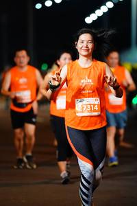 BIB: 2021, 27314
                            <button type="button" onclick="openModal(14952402)" class="btn btn-primary btn-sm float-right btn-popup" data-toggle="modal" data-target=".modal-high-quality">
                        <i class="fas fa-shopping-cart"></i> Add to Cart
                    </button>
                                            <button type="button" onclick="isThisMe(14952402, true)" class="btn btn-success btn-sm float-right btn-popup btn-isme hidden" data-toggle="tooltip" data-placement="bottom" title="นี่คือรูปของคุณใช่ไหม คลิกที่นี่เพื่อเอาเข้าอัลบั้ม">
                        <i class="fas fa-plus"></i> Add to album
                    </button>
                    <button type="button" onclick="isThisMe(14952402, false)" class="btn btn-warning btn-sm float-right btn-popup btn-isnotme hidden">
                        <i class="fas fa-ban"></i> Remove from album
                    </button>