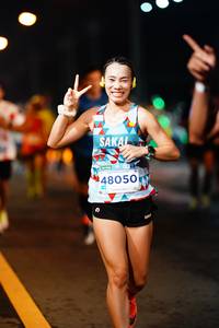 BIB: 48050
                            <button type="button" onclick="openModal(14586271)" class="btn btn-primary btn-sm float-right btn-popup" data-toggle="modal" data-target=".modal-high-quality">
                        <i class="fas fa-shopping-cart"></i> Add to Cart
                    </button>
                                            <button type="button" onclick="isThisMe(14586271, true)" class="btn btn-success btn-sm float-right btn-popup btn-isme hidden" data-toggle="tooltip" data-placement="bottom" title="นี่คือรูปของคุณใช่ไหม คลิกที่นี่เพื่อเอาเข้าอัลบั้ม">
                        <i class="fas fa-plus"></i> Add to album
                    </button>
                    <button type="button" onclick="isThisMe(14586271, false)" class="btn btn-warning btn-sm float-right btn-popup btn-isnotme hidden">
                        <i class="fas fa-ban"></i> Remove from album
                    </button>