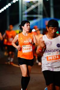 BIB: 202, 28890, 26174
                            <button type="button" onclick="openModal(14823625)" class="btn btn-primary btn-sm float-right btn-popup" data-toggle="modal" data-target=".modal-high-quality">
                        <i class="fas fa-shopping-cart"></i> Add to Cart
                    </button>
                                            <button type="button" onclick="isThisMe(14823625, true)" class="btn btn-success btn-sm float-right btn-popup btn-isme hidden" data-toggle="tooltip" data-placement="bottom" title="นี่คือรูปของคุณใช่ไหม คลิกที่นี่เพื่อเอาเข้าอัลบั้ม">
                        <i class="fas fa-plus"></i> Add to album
                    </button>
                    <button type="button" onclick="isThisMe(14823625, false)" class="btn btn-warning btn-sm float-right btn-popup btn-isnotme hidden">
                        <i class="fas fa-ban"></i> Remove from album
                    </button>