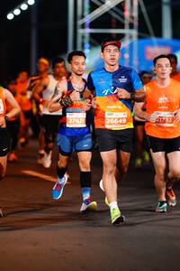 BIB: 21737, 27621, 26649
                            <button type="button" onclick="openModal(14817484)" class="btn btn-primary btn-sm float-right btn-popup" data-toggle="modal" data-target=".modal-high-quality">
                        <i class="fas fa-shopping-cart"></i> Add to Cart
                    </button>
                                            <button type="button" onclick="isThisMe(14817484, true)" class="btn btn-success btn-sm float-right btn-popup btn-isme hidden" data-toggle="tooltip" data-placement="bottom" title="นี่คือรูปของคุณใช่ไหม คลิกที่นี่เพื่อเอาเข้าอัลบั้ม">
                        <i class="fas fa-plus"></i> Add to album
                    </button>
                    <button type="button" onclick="isThisMe(14817484, false)" class="btn btn-warning btn-sm float-right btn-popup btn-isnotme hidden">
                        <i class="fas fa-ban"></i> Remove from album
                    </button>