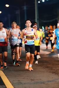 BIB: 41536, 6356, 46322
                            <button type="button" onclick="openModal(14576111)" class="btn btn-primary btn-sm float-right btn-popup" data-toggle="modal" data-target=".modal-high-quality">
                        <i class="fas fa-shopping-cart"></i> Add to Cart
                    </button>
                                            <button type="button" onclick="isThisMe(14576111, true)" class="btn btn-success btn-sm float-right btn-popup btn-isme hidden" data-toggle="tooltip" data-placement="bottom" title="นี่คือรูปของคุณใช่ไหม คลิกที่นี่เพื่อเอาเข้าอัลบั้ม">
                        <i class="fas fa-plus"></i> Add to album
                    </button>
                    <button type="button" onclick="isThisMe(14576111, false)" class="btn btn-warning btn-sm float-right btn-popup btn-isnotme hidden">
                        <i class="fas fa-ban"></i> Remove from album
                    </button>