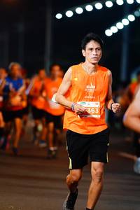 BIB: 363
                            <button type="button" onclick="openModal(14925558)" class="btn btn-primary btn-sm float-right btn-popup" data-toggle="modal" data-target=".modal-high-quality">
                        <i class="fas fa-shopping-cart"></i> Add to Cart
                    </button>
                                            <button type="button" onclick="isThisMe(14925558, true)" class="btn btn-success btn-sm float-right btn-popup btn-isme hidden" data-toggle="tooltip" data-placement="bottom" title="นี่คือรูปของคุณใช่ไหม คลิกที่นี่เพื่อเอาเข้าอัลบั้ม">
                        <i class="fas fa-plus"></i> Add to album
                    </button>
                    <button type="button" onclick="isThisMe(14925558, false)" class="btn btn-warning btn-sm float-right btn-popup btn-isnotme hidden">
                        <i class="fas fa-ban"></i> Remove from album
                    </button>