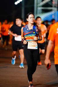 BIB: 23487
                            <button type="button" onclick="openModal(14921973)" class="btn btn-primary btn-sm float-right btn-popup" data-toggle="modal" data-target=".modal-high-quality">
                        <i class="fas fa-shopping-cart"></i> Add to Cart
                    </button>
                                            <button type="button" onclick="isThisMe(14921973, true)" class="btn btn-success btn-sm float-right btn-popup btn-isme hidden" data-toggle="tooltip" data-placement="bottom" title="นี่คือรูปของคุณใช่ไหม คลิกที่นี่เพื่อเอาเข้าอัลบั้ม">
                        <i class="fas fa-plus"></i> Add to album
                    </button>
                    <button type="button" onclick="isThisMe(14921973, false)" class="btn btn-warning btn-sm float-right btn-popup btn-isnotme hidden">
                        <i class="fas fa-ban"></i> Remove from album
                    </button>