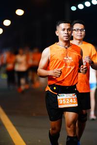 BIB: 95243
                            <button type="button" onclick="openModal(14947371)" class="btn btn-primary btn-sm float-right btn-popup" data-toggle="modal" data-target=".modal-high-quality">
                        <i class="fas fa-shopping-cart"></i> Add to Cart
                    </button>
                                            <button type="button" onclick="isThisMe(14947371, true)" class="btn btn-success btn-sm float-right btn-popup btn-isme hidden" data-toggle="tooltip" data-placement="bottom" title="นี่คือรูปของคุณใช่ไหม คลิกที่นี่เพื่อเอาเข้าอัลบั้ม">
                        <i class="fas fa-plus"></i> Add to album
                    </button>
                    <button type="button" onclick="isThisMe(14947371, false)" class="btn btn-warning btn-sm float-right btn-popup btn-isnotme hidden">
                        <i class="fas fa-ban"></i> Remove from album
                    </button>