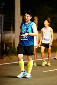 BIB: 41369
                            <button type="button" onclick="openModal(15035021)" class="btn btn-primary btn-sm float-right btn-popup" data-toggle="modal" data-target=".modal-high-quality">
                        <i class="fas fa-shopping-cart"></i> Add to Cart
                    </button>
                                            <button type="button" onclick="isThisMe(15035021, true)" class="btn btn-success btn-sm float-right btn-popup btn-isme hidden" data-toggle="tooltip" data-placement="bottom" title="นี่คือรูปของคุณใช่ไหม คลิกที่นี่เพื่อเอาเข้าอัลบั้ม">
                        <i class="fas fa-plus"></i> Add to album
                    </button>
                    <button type="button" onclick="isThisMe(15035021, false)" class="btn btn-warning btn-sm float-right btn-popup btn-isnotme hidden">
                        <i class="fas fa-ban"></i> Remove from album
                    </button>