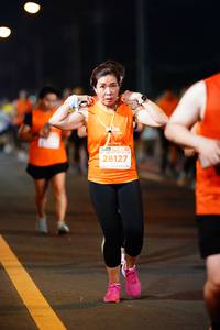 BIB: 28127
                            <button type="button" onclick="openModal(14942649)" class="btn btn-primary btn-sm float-right btn-popup" data-toggle="modal" data-target=".modal-high-quality">
                        <i class="fas fa-shopping-cart"></i> Add to Cart
                    </button>
                                            <button type="button" onclick="isThisMe(14942649, true)" class="btn btn-success btn-sm float-right btn-popup btn-isme hidden" data-toggle="tooltip" data-placement="bottom" title="นี่คือรูปของคุณใช่ไหม คลิกที่นี่เพื่อเอาเข้าอัลบั้ม">
                        <i class="fas fa-plus"></i> Add to album
                    </button>
                    <button type="button" onclick="isThisMe(14942649, false)" class="btn btn-warning btn-sm float-right btn-popup btn-isnotme hidden">
                        <i class="fas fa-ban"></i> Remove from album
                    </button>