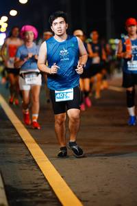 BIB: 407
                            <button type="button" onclick="openModal(14631883)" class="btn btn-primary btn-sm float-right btn-popup" data-toggle="modal" data-target=".modal-high-quality">
                        <i class="fas fa-shopping-cart"></i> Add to Cart
                    </button>
                                            <button type="button" onclick="isThisMe(14631883, true)" class="btn btn-success btn-sm float-right btn-popup btn-isme hidden" data-toggle="tooltip" data-placement="bottom" title="นี่คือรูปของคุณใช่ไหม คลิกที่นี่เพื่อเอาเข้าอัลบั้ม">
                        <i class="fas fa-plus"></i> Add to album
                    </button>
                    <button type="button" onclick="isThisMe(14631883, false)" class="btn btn-warning btn-sm float-right btn-popup btn-isnotme hidden">
                        <i class="fas fa-ban"></i> Remove from album
                    </button>