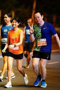 BIB: 46977, 21888
                            <button type="button" onclick="openModal(15015361)" class="btn btn-primary btn-sm float-right btn-popup" data-toggle="modal" data-target=".modal-high-quality">
                        <i class="fas fa-shopping-cart"></i> Add to Cart
                    </button>
                                            <button type="button" onclick="isThisMe(15015361, true)" class="btn btn-success btn-sm float-right btn-popup btn-isme hidden" data-toggle="tooltip" data-placement="bottom" title="นี่คือรูปของคุณใช่ไหม คลิกที่นี่เพื่อเอาเข้าอัลบั้ม">
                        <i class="fas fa-plus"></i> Add to album
                    </button>
                    <button type="button" onclick="isThisMe(15015361, false)" class="btn btn-warning btn-sm float-right btn-popup btn-isnotme hidden">
                        <i class="fas fa-ban"></i> Remove from album
                    </button>