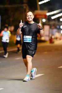 BIB: 46080
                            <button type="button" onclick="openModal(15035797)" class="btn btn-primary btn-sm float-right btn-popup" data-toggle="modal" data-target=".modal-high-quality">
                        <i class="fas fa-shopping-cart"></i> Add to Cart
                    </button>
                                            <button type="button" onclick="isThisMe(15035797, true)" class="btn btn-success btn-sm float-right btn-popup btn-isme hidden" data-toggle="tooltip" data-placement="bottom" title="นี่คือรูปของคุณใช่ไหม คลิกที่นี่เพื่อเอาเข้าอัลบั้ม">
                        <i class="fas fa-plus"></i> Add to album
                    </button>
                    <button type="button" onclick="isThisMe(15035797, false)" class="btn btn-warning btn-sm float-right btn-popup btn-isnotme hidden">
                        <i class="fas fa-ban"></i> Remove from album
                    </button>