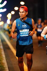 BIB: 2021, 40595
                            <button type="button" onclick="openModal(14634651)" class="btn btn-primary btn-sm float-right btn-popup" data-toggle="modal" data-target=".modal-high-quality">
                        <i class="fas fa-shopping-cart"></i> Add to Cart
                    </button>
                                            <button type="button" onclick="isThisMe(14634651, true)" class="btn btn-success btn-sm float-right btn-popup btn-isme hidden" data-toggle="tooltip" data-placement="bottom" title="นี่คือรูปของคุณใช่ไหม คลิกที่นี่เพื่อเอาเข้าอัลบั้ม">
                        <i class="fas fa-plus"></i> Add to album
                    </button>
                    <button type="button" onclick="isThisMe(14634651, false)" class="btn btn-warning btn-sm float-right btn-popup btn-isnotme hidden">
                        <i class="fas fa-ban"></i> Remove from album
                    </button>