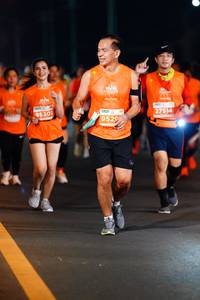 BIB: 95301, 27514, 9529
                            <button type="button" onclick="openModal(14940284)" class="btn btn-primary btn-sm float-right btn-popup" data-toggle="modal" data-target=".modal-high-quality">
                        <i class="fas fa-shopping-cart"></i> Add to Cart
                    </button>
                                            <button type="button" onclick="isThisMe(14940284, true)" class="btn btn-success btn-sm float-right btn-popup btn-isme hidden" data-toggle="tooltip" data-placement="bottom" title="นี่คือรูปของคุณใช่ไหม คลิกที่นี่เพื่อเอาเข้าอัลบั้ม">
                        <i class="fas fa-plus"></i> Add to album
                    </button>
                    <button type="button" onclick="isThisMe(14940284, false)" class="btn btn-warning btn-sm float-right btn-popup btn-isnotme hidden">
                        <i class="fas fa-ban"></i> Remove from album
                    </button>