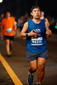 BIB: 46315
                            <button type="button" onclick="openModal(14692080)" class="btn btn-primary btn-sm float-right btn-popup" data-toggle="modal" data-target=".modal-high-quality">
                        <i class="fas fa-shopping-cart"></i> Add to Cart
                    </button>
                                            <button type="button" onclick="isThisMe(14692080, true)" class="btn btn-success btn-sm float-right btn-popup btn-isme hidden" data-toggle="tooltip" data-placement="bottom" title="นี่คือรูปของคุณใช่ไหม คลิกที่นี่เพื่อเอาเข้าอัลบั้ม">
                        <i class="fas fa-plus"></i> Add to album
                    </button>
                    <button type="button" onclick="isThisMe(14692080, false)" class="btn btn-warning btn-sm float-right btn-popup btn-isnotme hidden">
                        <i class="fas fa-ban"></i> Remove from album
                    </button>