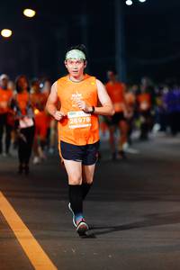 BIB: 26978, 
                            <button type="button" onclick="openModal(14939175)" class="btn btn-primary btn-sm float-right btn-popup" data-toggle="modal" data-target=".modal-high-quality">
                        <i class="fas fa-shopping-cart"></i> Add to Cart
                    </button>
                                            <button type="button" onclick="isThisMe(14939175, true)" class="btn btn-success btn-sm float-right btn-popup btn-isme hidden" data-toggle="tooltip" data-placement="bottom" title="นี่คือรูปของคุณใช่ไหม คลิกที่นี่เพื่อเอาเข้าอัลบั้ม">
                        <i class="fas fa-plus"></i> Add to album
                    </button>
                    <button type="button" onclick="isThisMe(14939175, false)" class="btn btn-warning btn-sm float-right btn-popup btn-isnotme hidden">
                        <i class="fas fa-ban"></i> Remove from album
                    </button>