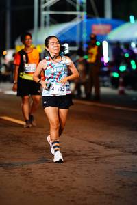 BIB: 132
                            <button type="button" onclick="openModal(14694450)" class="btn btn-primary btn-sm float-right btn-popup" data-toggle="modal" data-target=".modal-high-quality">
                        <i class="fas fa-shopping-cart"></i> Add to Cart
                    </button>
                                            <button type="button" onclick="isThisMe(14694450, true)" class="btn btn-success btn-sm float-right btn-popup btn-isme hidden" data-toggle="tooltip" data-placement="bottom" title="นี่คือรูปของคุณใช่ไหม คลิกที่นี่เพื่อเอาเข้าอัลบั้ม">
                        <i class="fas fa-plus"></i> Add to album
                    </button>
                    <button type="button" onclick="isThisMe(14694450, false)" class="btn btn-warning btn-sm float-right btn-popup btn-isnotme hidden">
                        <i class="fas fa-ban"></i> Remove from album
                    </button>