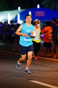 BIB: 10922
                            <button type="button" onclick="openModal(14423330)" class="btn btn-primary btn-sm float-right btn-popup" data-toggle="modal" data-target=".modal-high-quality">
                        <i class="fas fa-shopping-cart"></i> Add to Cart
                    </button>
                                            <button type="button" onclick="isThisMe(14423330, true)" class="btn btn-success btn-sm float-right btn-popup btn-isme hidden" data-toggle="tooltip" data-placement="bottom" title="นี่คือรูปของคุณใช่ไหม คลิกที่นี่เพื่อเอาเข้าอัลบั้ม">
                        <i class="fas fa-plus"></i> Add to album
                    </button>
                    <button type="button" onclick="isThisMe(14423330, false)" class="btn btn-warning btn-sm float-right btn-popup btn-isnotme hidden">
                        <i class="fas fa-ban"></i> Remove from album
                    </button>