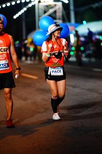 BIB: 
                            <button type="button" onclick="openModal(14696849)" class="btn btn-primary btn-sm float-right btn-popup" data-toggle="modal" data-target=".modal-high-quality">
                        <i class="fas fa-shopping-cart"></i> Add to Cart
                    </button>
                                            <button type="button" onclick="isThisMe(14696849, true)" class="btn btn-success btn-sm float-right btn-popup btn-isme hidden" data-toggle="tooltip" data-placement="bottom" title="นี่คือรูปของคุณใช่ไหม คลิกที่นี่เพื่อเอาเข้าอัลบั้ม">
                        <i class="fas fa-plus"></i> Add to album
                    </button>
                    <button type="button" onclick="isThisMe(14696849, false)" class="btn btn-warning btn-sm float-right btn-popup btn-isnotme hidden">
                        <i class="fas fa-ban"></i> Remove from album
                    </button>