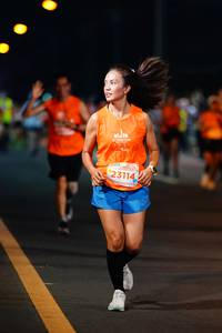 BIB: 23114
                            <button type="button" onclick="openModal(14823815)" class="btn btn-primary btn-sm float-right btn-popup" data-toggle="modal" data-target=".modal-high-quality">
                        <i class="fas fa-shopping-cart"></i> Add to Cart
                    </button>
                                            <button type="button" onclick="isThisMe(14823815, true)" class="btn btn-success btn-sm float-right btn-popup btn-isme hidden" data-toggle="tooltip" data-placement="bottom" title="นี่คือรูปของคุณใช่ไหม คลิกที่นี่เพื่อเอาเข้าอัลบั้ม">
                        <i class="fas fa-plus"></i> Add to album
                    </button>
                    <button type="button" onclick="isThisMe(14823815, false)" class="btn btn-warning btn-sm float-right btn-popup btn-isnotme hidden">
                        <i class="fas fa-ban"></i> Remove from album
                    </button>