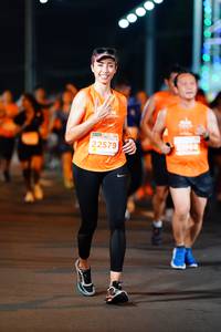 BIB: 22579
                            <button type="button" onclick="openModal(14859866)" class="btn btn-primary btn-sm float-right btn-popup" data-toggle="modal" data-target=".modal-high-quality">
                        <i class="fas fa-shopping-cart"></i> Add to Cart
                    </button>
                                            <button type="button" onclick="isThisMe(14859866, true)" class="btn btn-success btn-sm float-right btn-popup btn-isme hidden" data-toggle="tooltip" data-placement="bottom" title="นี่คือรูปของคุณใช่ไหม คลิกที่นี่เพื่อเอาเข้าอัลบั้ม">
                        <i class="fas fa-plus"></i> Add to album
                    </button>
                    <button type="button" onclick="isThisMe(14859866, false)" class="btn btn-warning btn-sm float-right btn-popup btn-isnotme hidden">
                        <i class="fas fa-ban"></i> Remove from album
                    </button>