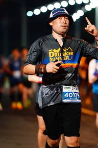 BIB: 4079
                            <button type="button" onclick="openModal(14626376)" class="btn btn-primary btn-sm float-right btn-popup" data-toggle="modal" data-target=".modal-high-quality">
                        <i class="fas fa-shopping-cart"></i> Add to Cart
                    </button>
                                            <button type="button" onclick="isThisMe(14626376, true)" class="btn btn-success btn-sm float-right btn-popup btn-isme hidden" data-toggle="tooltip" data-placement="bottom" title="นี่คือรูปของคุณใช่ไหม คลิกที่นี่เพื่อเอาเข้าอัลบั้ม">
                        <i class="fas fa-plus"></i> Add to album
                    </button>
                    <button type="button" onclick="isThisMe(14626376, false)" class="btn btn-warning btn-sm float-right btn-popup btn-isnotme hidden">
                        <i class="fas fa-ban"></i> Remove from album
                    </button>