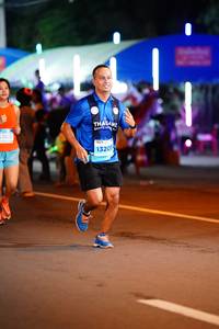 BIB: 5305, 13205, 
                            <button type="button" onclick="openModal(14408394)" class="btn btn-primary btn-sm float-right btn-popup" data-toggle="modal" data-target=".modal-high-quality">
                        <i class="fas fa-shopping-cart"></i> Add to Cart
                    </button>
                                            <button type="button" onclick="isThisMe(14408394, true)" class="btn btn-success btn-sm float-right btn-popup btn-isme hidden" data-toggle="tooltip" data-placement="bottom" title="นี่คือรูปของคุณใช่ไหม คลิกที่นี่เพื่อเอาเข้าอัลบั้ม">
                        <i class="fas fa-plus"></i> Add to album
                    </button>
                    <button type="button" onclick="isThisMe(14408394, false)" class="btn btn-warning btn-sm float-right btn-popup btn-isnotme hidden">
                        <i class="fas fa-ban"></i> Remove from album
                    </button>