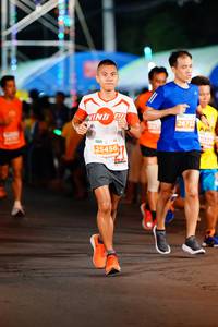 BIB: 26732, 0220, 25456
                            <button type="button" onclick="openModal(14813820)" class="btn btn-primary btn-sm float-right btn-popup" data-toggle="modal" data-target=".modal-high-quality">
                        <i class="fas fa-shopping-cart"></i> Add to Cart
                    </button>
                                            <button type="button" onclick="isThisMe(14813820, true)" class="btn btn-success btn-sm float-right btn-popup btn-isme hidden" data-toggle="tooltip" data-placement="bottom" title="นี่คือรูปของคุณใช่ไหม คลิกที่นี่เพื่อเอาเข้าอัลบั้ม">
                        <i class="fas fa-plus"></i> Add to album
                    </button>
                    <button type="button" onclick="isThisMe(14813820, false)" class="btn btn-warning btn-sm float-right btn-popup btn-isnotme hidden">
                        <i class="fas fa-ban"></i> Remove from album
                    </button>