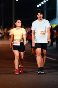 BIB: 5979, 22956
                            <button type="button" onclick="openModal(14962008)" class="btn btn-primary btn-sm float-right btn-popup" data-toggle="modal" data-target=".modal-high-quality">
                        <i class="fas fa-shopping-cart"></i> Add to Cart
                    </button>
                                            <button type="button" onclick="isThisMe(14962008, true)" class="btn btn-success btn-sm float-right btn-popup btn-isme hidden" data-toggle="tooltip" data-placement="bottom" title="นี่คือรูปของคุณใช่ไหม คลิกที่นี่เพื่อเอาเข้าอัลบั้ม">
                        <i class="fas fa-plus"></i> Add to album
                    </button>
                    <button type="button" onclick="isThisMe(14962008, false)" class="btn btn-warning btn-sm float-right btn-popup btn-isnotme hidden">
                        <i class="fas fa-ban"></i> Remove from album
                    </button>