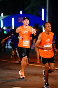 BIB: 
                            <button type="button" onclick="openModal(14803676)" class="btn btn-primary btn-sm float-right btn-popup" data-toggle="modal" data-target=".modal-high-quality">
                        <i class="fas fa-shopping-cart"></i> Add to Cart
                    </button>
                                            <button type="button" onclick="isThisMe(14803676, true)" class="btn btn-success btn-sm float-right btn-popup btn-isme hidden" data-toggle="tooltip" data-placement="bottom" title="นี่คือรูปของคุณใช่ไหม คลิกที่นี่เพื่อเอาเข้าอัลบั้ม">
                        <i class="fas fa-plus"></i> Add to album
                    </button>
                    <button type="button" onclick="isThisMe(14803676, false)" class="btn btn-warning btn-sm float-right btn-popup btn-isnotme hidden">
                        <i class="fas fa-ban"></i> Remove from album
                    </button>