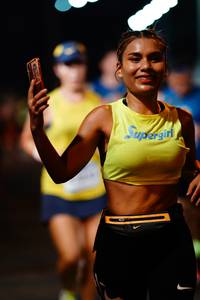 BIB: 
                            <button type="button" onclick="openModal(14595673)" class="btn btn-primary btn-sm float-right btn-popup" data-toggle="modal" data-target=".modal-high-quality">
                        <i class="fas fa-shopping-cart"></i> Add to Cart
                    </button>
                                            <button type="button" onclick="isThisMe(14595673, true)" class="btn btn-success btn-sm float-right btn-popup btn-isme hidden" data-toggle="tooltip" data-placement="bottom" title="นี่คือรูปของคุณใช่ไหม คลิกที่นี่เพื่อเอาเข้าอัลบั้ม">
                        <i class="fas fa-plus"></i> Add to album
                    </button>
                    <button type="button" onclick="isThisMe(14595673, false)" class="btn btn-warning btn-sm float-right btn-popup btn-isnotme hidden">
                        <i class="fas fa-ban"></i> Remove from album
                    </button>