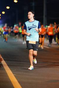 BIB: 
                            <button type="button" onclick="openModal(14820184)" class="btn btn-primary btn-sm float-right btn-popup" data-toggle="modal" data-target=".modal-high-quality">
                        <i class="fas fa-shopping-cart"></i> Add to Cart
                    </button>
                                            <button type="button" onclick="isThisMe(14820184, true)" class="btn btn-success btn-sm float-right btn-popup btn-isme hidden" data-toggle="tooltip" data-placement="bottom" title="นี่คือรูปของคุณใช่ไหม คลิกที่นี่เพื่อเอาเข้าอัลบั้ม">
                        <i class="fas fa-plus"></i> Add to album
                    </button>
                    <button type="button" onclick="isThisMe(14820184, false)" class="btn btn-warning btn-sm float-right btn-popup btn-isnotme hidden">
                        <i class="fas fa-ban"></i> Remove from album
                    </button>