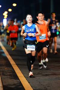 BIB: 42486, 47806
                            <button type="button" onclick="openModal(14589716)" class="btn btn-primary btn-sm float-right btn-popup" data-toggle="modal" data-target=".modal-high-quality">
                        <i class="fas fa-shopping-cart"></i> Add to Cart
                    </button>
                                            <button type="button" onclick="isThisMe(14589716, true)" class="btn btn-success btn-sm float-right btn-popup btn-isme hidden" data-toggle="tooltip" data-placement="bottom" title="นี่คือรูปของคุณใช่ไหม คลิกที่นี่เพื่อเอาเข้าอัลบั้ม">
                        <i class="fas fa-plus"></i> Add to album
                    </button>
                    <button type="button" onclick="isThisMe(14589716, false)" class="btn btn-warning btn-sm float-right btn-popup btn-isnotme hidden">
                        <i class="fas fa-ban"></i> Remove from album
                    </button>