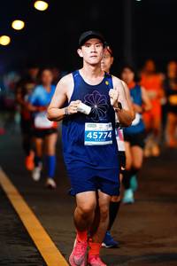 BIB: 45774
                            <button type="button" onclick="openModal(14597847)" class="btn btn-primary btn-sm float-right btn-popup" data-toggle="modal" data-target=".modal-high-quality">
                        <i class="fas fa-shopping-cart"></i> Add to Cart
                    </button>
                                            <button type="button" onclick="isThisMe(14597847, true)" class="btn btn-success btn-sm float-right btn-popup btn-isme hidden" data-toggle="tooltip" data-placement="bottom" title="นี่คือรูปของคุณใช่ไหม คลิกที่นี่เพื่อเอาเข้าอัลบั้ม">
                        <i class="fas fa-plus"></i> Add to album
                    </button>
                    <button type="button" onclick="isThisMe(14597847, false)" class="btn btn-warning btn-sm float-right btn-popup btn-isnotme hidden">
                        <i class="fas fa-ban"></i> Remove from album
                    </button>