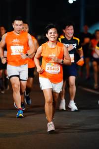 BIB: 7379, 23413
                            <button type="button" onclick="openModal(14831488)" class="btn btn-primary btn-sm float-right btn-popup" data-toggle="modal" data-target=".modal-high-quality">
                        <i class="fas fa-shopping-cart"></i> Add to Cart
                    </button>
                                            <button type="button" onclick="isThisMe(14831488, true)" class="btn btn-success btn-sm float-right btn-popup btn-isme hidden" data-toggle="tooltip" data-placement="bottom" title="นี่คือรูปของคุณใช่ไหม คลิกที่นี่เพื่อเอาเข้าอัลบั้ม">
                        <i class="fas fa-plus"></i> Add to album
                    </button>
                    <button type="button" onclick="isThisMe(14831488, false)" class="btn btn-warning btn-sm float-right btn-popup btn-isnotme hidden">
                        <i class="fas fa-ban"></i> Remove from album
                    </button>