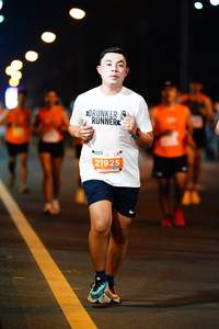 BIB: 21925
                            <button type="button" onclick="openModal(14831054)" class="btn btn-primary btn-sm float-right btn-popup" data-toggle="modal" data-target=".modal-high-quality">
                        <i class="fas fa-shopping-cart"></i> Add to Cart
                    </button>
                                            <button type="button" onclick="isThisMe(14831054, true)" class="btn btn-success btn-sm float-right btn-popup btn-isme hidden" data-toggle="tooltip" data-placement="bottom" title="นี่คือรูปของคุณใช่ไหม คลิกที่นี่เพื่อเอาเข้าอัลบั้ม">
                        <i class="fas fa-plus"></i> Add to album
                    </button>
                    <button type="button" onclick="isThisMe(14831054, false)" class="btn btn-warning btn-sm float-right btn-popup btn-isnotme hidden">
                        <i class="fas fa-ban"></i> Remove from album
                    </button>