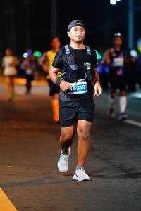 BIB: 5318
                            <button type="button" onclick="openModal(14691726)" class="btn btn-primary btn-sm float-right btn-popup" data-toggle="modal" data-target=".modal-high-quality">
                        <i class="fas fa-shopping-cart"></i> Add to Cart
                    </button>
                                            <button type="button" onclick="isThisMe(14691726, true)" class="btn btn-success btn-sm float-right btn-popup btn-isme hidden" data-toggle="tooltip" data-placement="bottom" title="นี่คือรูปของคุณใช่ไหม คลิกที่นี่เพื่อเอาเข้าอัลบั้ม">
                        <i class="fas fa-plus"></i> Add to album
                    </button>
                    <button type="button" onclick="isThisMe(14691726, false)" class="btn btn-warning btn-sm float-right btn-popup btn-isnotme hidden">
                        <i class="fas fa-ban"></i> Remove from album
                    </button>