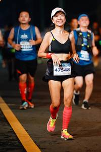 BIB: 46607, 47548
                            <button type="button" onclick="openModal(14629838)" class="btn btn-primary btn-sm float-right btn-popup" data-toggle="modal" data-target=".modal-high-quality">
                        <i class="fas fa-shopping-cart"></i> Add to Cart
                    </button>
                                            <button type="button" onclick="isThisMe(14629838, true)" class="btn btn-success btn-sm float-right btn-popup btn-isme hidden" data-toggle="tooltip" data-placement="bottom" title="นี่คือรูปของคุณใช่ไหม คลิกที่นี่เพื่อเอาเข้าอัลบั้ม">
                        <i class="fas fa-plus"></i> Add to album
                    </button>
                    <button type="button" onclick="isThisMe(14629838, false)" class="btn btn-warning btn-sm float-right btn-popup btn-isnotme hidden">
                        <i class="fas fa-ban"></i> Remove from album
                    </button>