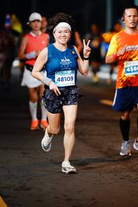 BIB: 201, 458, 48109
                            <button type="button" onclick="openModal(14623291)" class="btn btn-primary btn-sm float-right btn-popup" data-toggle="modal" data-target=".modal-high-quality">
                        <i class="fas fa-shopping-cart"></i> Add to Cart
                    </button>
                                            <button type="button" onclick="isThisMe(14623291, true)" class="btn btn-success btn-sm float-right btn-popup btn-isme hidden" data-toggle="tooltip" data-placement="bottom" title="นี่คือรูปของคุณใช่ไหม คลิกที่นี่เพื่อเอาเข้าอัลบั้ม">
                        <i class="fas fa-plus"></i> Add to album
                    </button>
                    <button type="button" onclick="isThisMe(14623291, false)" class="btn btn-warning btn-sm float-right btn-popup btn-isnotme hidden">
                        <i class="fas fa-ban"></i> Remove from album
                    </button>