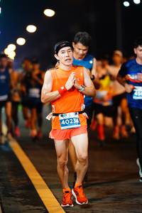 BIB: 40234
                            <button type="button" onclick="openModal(14573821)" class="btn btn-primary btn-sm float-right btn-popup" data-toggle="modal" data-target=".modal-high-quality">
                        <i class="fas fa-shopping-cart"></i> Add to Cart
                    </button>
                                            <button type="button" onclick="isThisMe(14573821, true)" class="btn btn-success btn-sm float-right btn-popup btn-isme hidden" data-toggle="tooltip" data-placement="bottom" title="นี่คือรูปของคุณใช่ไหม คลิกที่นี่เพื่อเอาเข้าอัลบั้ม">
                        <i class="fas fa-plus"></i> Add to album
                    </button>
                    <button type="button" onclick="isThisMe(14573821, false)" class="btn btn-warning btn-sm float-right btn-popup btn-isnotme hidden">
                        <i class="fas fa-ban"></i> Remove from album
                    </button>