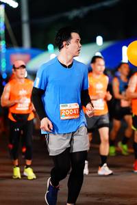 BIB: 20041
                            <button type="button" onclick="openModal(14815175)" class="btn btn-primary btn-sm float-right btn-popup" data-toggle="modal" data-target=".modal-high-quality">
                        <i class="fas fa-shopping-cart"></i> Add to Cart
                    </button>
                                            <button type="button" onclick="isThisMe(14815175, true)" class="btn btn-success btn-sm float-right btn-popup btn-isme hidden" data-toggle="tooltip" data-placement="bottom" title="นี่คือรูปของคุณใช่ไหม คลิกที่นี่เพื่อเอาเข้าอัลบั้ม">
                        <i class="fas fa-plus"></i> Add to album
                    </button>
                    <button type="button" onclick="isThisMe(14815175, false)" class="btn btn-warning btn-sm float-right btn-popup btn-isnotme hidden">
                        <i class="fas fa-ban"></i> Remove from album
                    </button>