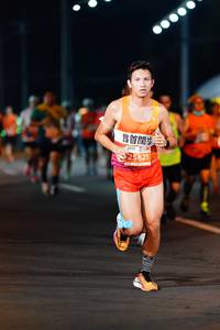 BIB: 25621
                            <button type="button" onclick="openModal(14811715)" class="btn btn-primary btn-sm float-right btn-popup" data-toggle="modal" data-target=".modal-high-quality">
                        <i class="fas fa-shopping-cart"></i> Add to Cart
                    </button>
                                            <button type="button" onclick="isThisMe(14811715, true)" class="btn btn-success btn-sm float-right btn-popup btn-isme hidden" data-toggle="tooltip" data-placement="bottom" title="นี่คือรูปของคุณใช่ไหม คลิกที่นี่เพื่อเอาเข้าอัลบั้ม">
                        <i class="fas fa-plus"></i> Add to album
                    </button>
                    <button type="button" onclick="isThisMe(14811715, false)" class="btn btn-warning btn-sm float-right btn-popup btn-isnotme hidden">
                        <i class="fas fa-ban"></i> Remove from album
                    </button>