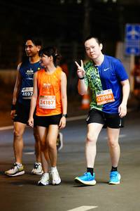 BIB: 4697, 24187, 21888
                            <button type="button" onclick="openModal(15015097)" class="btn btn-primary btn-sm float-right btn-popup" data-toggle="modal" data-target=".modal-high-quality">
                        <i class="fas fa-shopping-cart"></i> Add to Cart
                    </button>
                                            <button type="button" onclick="isThisMe(15015097, true)" class="btn btn-success btn-sm float-right btn-popup btn-isme hidden" data-toggle="tooltip" data-placement="bottom" title="นี่คือรูปของคุณใช่ไหม คลิกที่นี่เพื่อเอาเข้าอัลบั้ม">
                        <i class="fas fa-plus"></i> Add to album
                    </button>
                    <button type="button" onclick="isThisMe(15015097, false)" class="btn btn-warning btn-sm float-right btn-popup btn-isnotme hidden">
                        <i class="fas fa-ban"></i> Remove from album
                    </button>