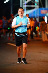 BIB: 13086
                            <button type="button" onclick="openModal(14408691)" class="btn btn-primary btn-sm float-right btn-popup" data-toggle="modal" data-target=".modal-high-quality">
                        <i class="fas fa-shopping-cart"></i> Add to Cart
                    </button>
                                            <button type="button" onclick="isThisMe(14408691, true)" class="btn btn-success btn-sm float-right btn-popup btn-isme hidden" data-toggle="tooltip" data-placement="bottom" title="นี่คือรูปของคุณใช่ไหม คลิกที่นี่เพื่อเอาเข้าอัลบั้ม">
                        <i class="fas fa-plus"></i> Add to album
                    </button>
                    <button type="button" onclick="isThisMe(14408691, false)" class="btn btn-warning btn-sm float-right btn-popup btn-isnotme hidden">
                        <i class="fas fa-ban"></i> Remove from album
                    </button>