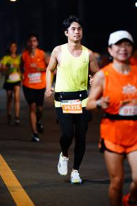 BIB: 26315, 912
                            <button type="button" onclick="openModal(14828390)" class="btn btn-primary btn-sm float-right btn-popup" data-toggle="modal" data-target=".modal-high-quality">
                        <i class="fas fa-shopping-cart"></i> Add to Cart
                    </button>
                                            <button type="button" onclick="isThisMe(14828390, true)" class="btn btn-success btn-sm float-right btn-popup btn-isme hidden" data-toggle="tooltip" data-placement="bottom" title="นี่คือรูปของคุณใช่ไหม คลิกที่นี่เพื่อเอาเข้าอัลบั้ม">
                        <i class="fas fa-plus"></i> Add to album
                    </button>
                    <button type="button" onclick="isThisMe(14828390, false)" class="btn btn-warning btn-sm float-right btn-popup btn-isnotme hidden">
                        <i class="fas fa-ban"></i> Remove from album
                    </button>