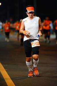 BIB: 20281
                            <button type="button" onclick="openModal(14821652)" class="btn btn-primary btn-sm float-right btn-popup" data-toggle="modal" data-target=".modal-high-quality">
                        <i class="fas fa-shopping-cart"></i> Add to Cart
                    </button>
                                            <button type="button" onclick="isThisMe(14821652, true)" class="btn btn-success btn-sm float-right btn-popup btn-isme hidden" data-toggle="tooltip" data-placement="bottom" title="นี่คือรูปของคุณใช่ไหม คลิกที่นี่เพื่อเอาเข้าอัลบั้ม">
                        <i class="fas fa-plus"></i> Add to album
                    </button>
                    <button type="button" onclick="isThisMe(14821652, false)" class="btn btn-warning btn-sm float-right btn-popup btn-isnotme hidden">
                        <i class="fas fa-ban"></i> Remove from album
                    </button>