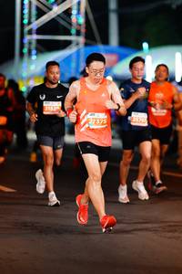 BIB: 21529, 25707, 27375
                            <button type="button" onclick="openModal(14808617)" class="btn btn-primary btn-sm float-right btn-popup" data-toggle="modal" data-target=".modal-high-quality">
                        <i class="fas fa-shopping-cart"></i> Add to Cart
                    </button>
                                            <button type="button" onclick="isThisMe(14808617, true)" class="btn btn-success btn-sm float-right btn-popup btn-isme hidden" data-toggle="tooltip" data-placement="bottom" title="นี่คือรูปของคุณใช่ไหม คลิกที่นี่เพื่อเอาเข้าอัลบั้ม">
                        <i class="fas fa-plus"></i> Add to album
                    </button>
                    <button type="button" onclick="isThisMe(14808617, false)" class="btn btn-warning btn-sm float-right btn-popup btn-isnotme hidden">
                        <i class="fas fa-ban"></i> Remove from album
                    </button>