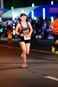 BIB: 275
                            <button type="button" onclick="openModal(14829104)" class="btn btn-primary btn-sm float-right btn-popup" data-toggle="modal" data-target=".modal-high-quality">
                        <i class="fas fa-shopping-cart"></i> Add to Cart
                    </button>
                                            <button type="button" onclick="isThisMe(14829104, true)" class="btn btn-success btn-sm float-right btn-popup btn-isme hidden" data-toggle="tooltip" data-placement="bottom" title="นี่คือรูปของคุณใช่ไหม คลิกที่นี่เพื่อเอาเข้าอัลบั้ม">
                        <i class="fas fa-plus"></i> Add to album
                    </button>
                    <button type="button" onclick="isThisMe(14829104, false)" class="btn btn-warning btn-sm float-right btn-popup btn-isnotme hidden">
                        <i class="fas fa-ban"></i> Remove from album
                    </button>