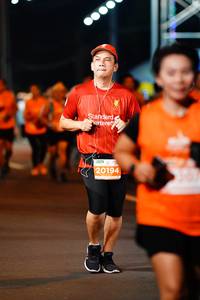 BIB: 20194
                            <button type="button" onclick="openModal(14942698)" class="btn btn-primary btn-sm float-right btn-popup" data-toggle="modal" data-target=".modal-high-quality">
                        <i class="fas fa-shopping-cart"></i> Add to Cart
                    </button>
                                            <button type="button" onclick="isThisMe(14942698, true)" class="btn btn-success btn-sm float-right btn-popup btn-isme hidden" data-toggle="tooltip" data-placement="bottom" title="นี่คือรูปของคุณใช่ไหม คลิกที่นี่เพื่อเอาเข้าอัลบั้ม">
                        <i class="fas fa-plus"></i> Add to album
                    </button>
                    <button type="button" onclick="isThisMe(14942698, false)" class="btn btn-warning btn-sm float-right btn-popup btn-isnotme hidden">
                        <i class="fas fa-ban"></i> Remove from album
                    </button>