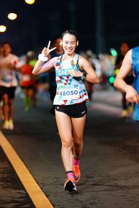 BIB: 48050
                            <button type="button" onclick="openModal(14585023)" class="btn btn-primary btn-sm float-right btn-popup" data-toggle="modal" data-target=".modal-high-quality">
                        <i class="fas fa-shopping-cart"></i> Add to Cart
                    </button>
                                            <button type="button" onclick="isThisMe(14585023, true)" class="btn btn-success btn-sm float-right btn-popup btn-isme hidden" data-toggle="tooltip" data-placement="bottom" title="นี่คือรูปของคุณใช่ไหม คลิกที่นี่เพื่อเอาเข้าอัลบั้ม">
                        <i class="fas fa-plus"></i> Add to album
                    </button>
                    <button type="button" onclick="isThisMe(14585023, false)" class="btn btn-warning btn-sm float-right btn-popup btn-isnotme hidden">
                        <i class="fas fa-ban"></i> Remove from album
                    </button>