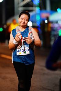 BIB: 48069
                            <button type="button" onclick="openModal(14689806)" class="btn btn-primary btn-sm float-right btn-popup" data-toggle="modal" data-target=".modal-high-quality">
                        <i class="fas fa-shopping-cart"></i> Add to Cart
                    </button>
                                            <button type="button" onclick="isThisMe(14689806, true)" class="btn btn-success btn-sm float-right btn-popup btn-isme hidden" data-toggle="tooltip" data-placement="bottom" title="นี่คือรูปของคุณใช่ไหม คลิกที่นี่เพื่อเอาเข้าอัลบั้ม">
                        <i class="fas fa-plus"></i> Add to album
                    </button>
                    <button type="button" onclick="isThisMe(14689806, false)" class="btn btn-warning btn-sm float-right btn-popup btn-isnotme hidden">
                        <i class="fas fa-ban"></i> Remove from album
                    </button>