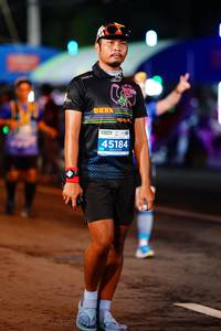 BIB: 45184
                            <button type="button" onclick="openModal(14696222)" class="btn btn-primary btn-sm float-right btn-popup" data-toggle="modal" data-target=".modal-high-quality">
                        <i class="fas fa-shopping-cart"></i> Add to Cart
                    </button>
                                            <button type="button" onclick="isThisMe(14696222, true)" class="btn btn-success btn-sm float-right btn-popup btn-isme hidden" data-toggle="tooltip" data-placement="bottom" title="นี่คือรูปของคุณใช่ไหม คลิกที่นี่เพื่อเอาเข้าอัลบั้ม">
                        <i class="fas fa-plus"></i> Add to album
                    </button>
                    <button type="button" onclick="isThisMe(14696222, false)" class="btn btn-warning btn-sm float-right btn-popup btn-isnotme hidden">
                        <i class="fas fa-ban"></i> Remove from album
                    </button>